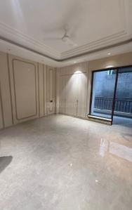 Project Image of 0.0 - 2565.0 Sq.ft 4 BHK Builder Floor for buy in Ridhi Homes Luxury Floors