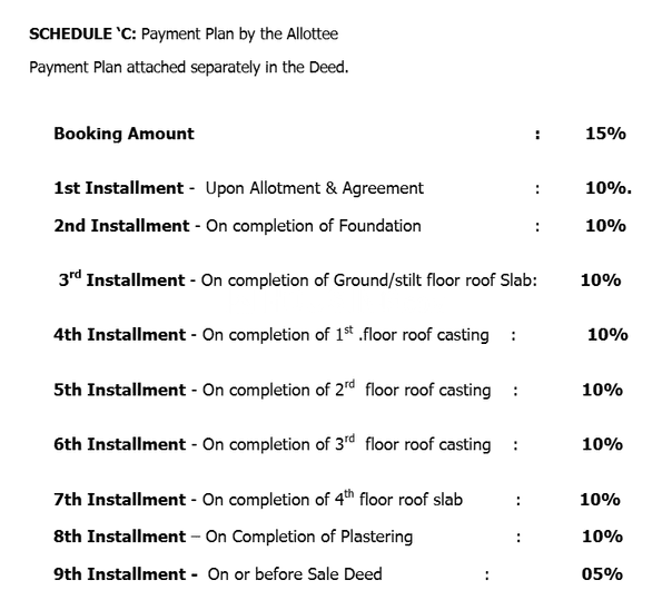 Gallery Cover Pic of Specific Royal Galaxy