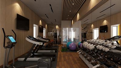Project Image of 1379.0 - 6851.0 Sq.ft 3 BHK Villa for buy in Dev Signature Villas