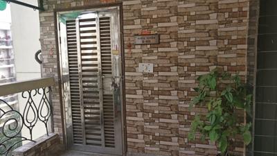 Project Image of 450.0 - 900.0 Sq.ft 1 BHK Villa for buy in Vridhi Homes
