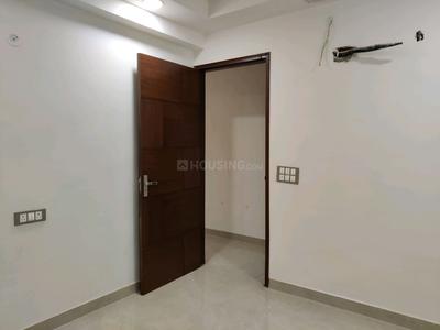 Gallery Cover Pic of TH Homes