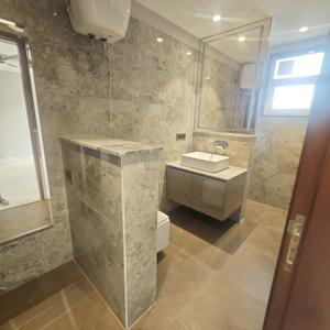 Project Image of 1600.0 - 3500.0 Sq.ft 3 BHK Builder Floor for buy in Realticus Luxury Independent Floors By Ashish Bansal 5