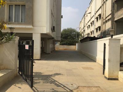 Project Image of 1280.0 - 2220.0 Sq.ft 2 BHK Apartment for buy in Apurupa Urban
