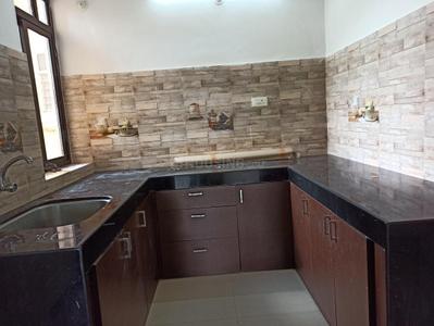 Project Image of 1001.0 - 1157.0 Sq.ft 2 BHK Apartment for buy in Aditya Meadows