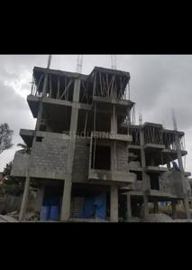 Project Image of 1150 Sq.ft 2 BHK Apartment / Flat for sale in Annapurneshwari Nagar for Rs. 9500000