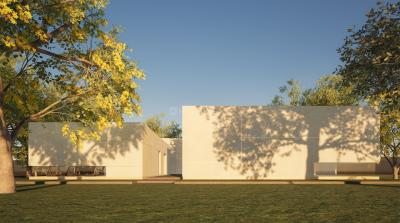 Project Image of 436.0 - 3484.0 Sq.ft Residential Plot Plot for buy in Crystal Gateway