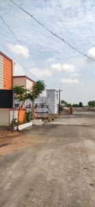Project Image of 569.0 - 3200.0 Sq.ft Residential Plot Plot for buy in Darshan Garden