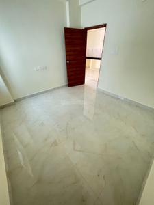 Project Image of 1150.0 - 1750.0 Sq.ft 2 BHK Apartment for buy in King Court