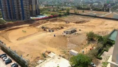 Project Image of 3049 Sq.ft 3 BHK Apartment / Flat for sale in Sector 84 for Rs. 46000000