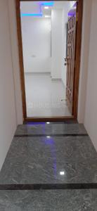 Project Image of 1330.0 - 1945.0 Sq.ft 3 BHK Apartment for buy in AVR Amber