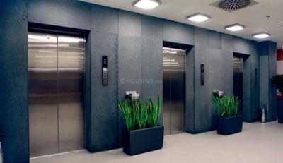 Project Image of 680 Sq.ft 1 BHK Apartment / Flat for sale in Kalyan West for Rs. 6100000