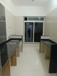 Project Image of 392.0 - 548.0 Sq.ft 1 BHK Apartment for buy in Mohan Alcoves I