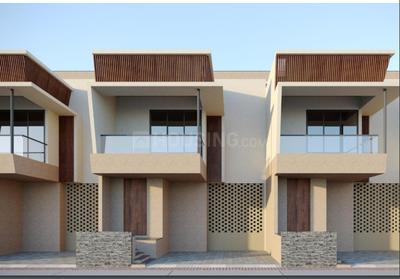 Project Images