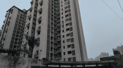 Project Image of 900 Sq.ft 2 BHK Apartment / Flat for sale in Mira Road East for Rs. 14700000