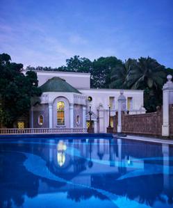 Project Image of 1048.0 - 1579.0 Sq.ft 3 BHK Apartment for buy in Hiranandani Empress Hill A B C And D Wings