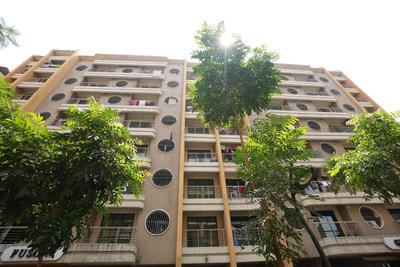 Tharwani Realty Ariana Phase III DSC01593-min.JPG 1