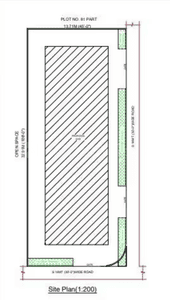 Project Image of 1284.89 - 1668.41 Sq.ft 3 BHK Apartment for buy in Sri Ratna Enclave