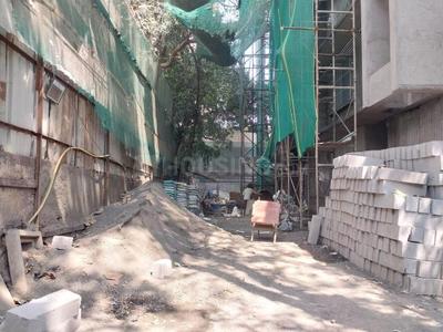 Project Image of 900 Sq.ft 2.5 BHK Apartment / Flat for sale in Malad West for Rs. 20500000