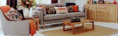 Project Image of 625.0 - 1350.0 Sq.ft 2 BHK Apartment for buy in Kiran Bhola Rai Apartment