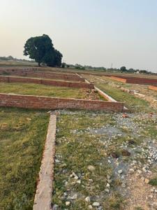 Project Image of 1000.0 - 1488.0 Sq.ft Residential Plot Plot for buy in Maruti Enclave Phase I