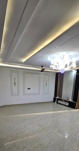 Project Image of 900.0 - 1700.0 Sq.ft 3 BHK Builder Floor for buy in Shri Krishna Homes