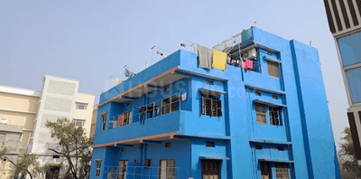 Pashuram Surnil Mainson Project Images