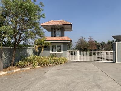 Project Image of 0.0 - 1350.0 Sq.ft Residential Plot Plot for buy in Eiffel Vintage City