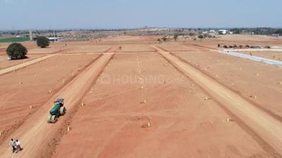 Project Image of 1319.33 - 4334.3 Sq.ft Residential Plot Plot for buy in Shathabdhi Silver Springs Grand