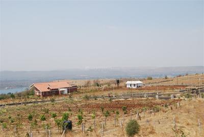Project Image of 0.0 - 43560.0 Sq.ft Residential Plot Plot for buy in Mont Vert Wildernest