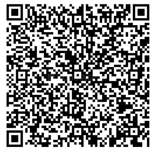 Basil Maximus Wing G QR Code 1