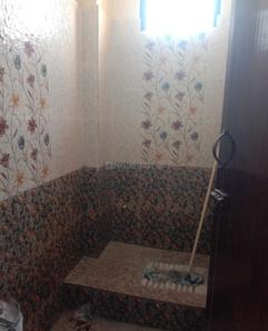 Project Image of 1050.0 - 1150.0 Sq.ft 2 BHK Apartment for buy in Akshyaa Sowdharsh Flats