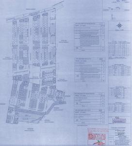 Project Image of 0.0 - 1500.0 Sq.ft Residential Plot Plot for buy in BBM Samruddhi Enclave