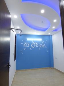 Project Image of 650.0 - 1100.0 Sq.ft 2 BHK Apartment for buy in SRK Serenity