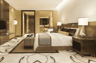 Project Image of 715.0 - 892.0 Sq.ft 2 BHK Apartment for buy in Archid Mary