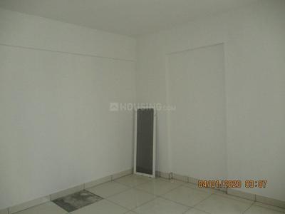 Project Image of 1158.0 - 1910.0 Sq.ft 2 BHK Apartment for buy in Mahaveer Promenade