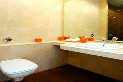 Project Image of 1324.0 - 1782.0 Sq.ft 2 BHK Apartment for buy in Kundan Eternia Phase I