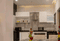DB Pride 3 Kitchen 1