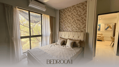 Project Image of 543.0 - 551.0 Sq.ft 2 BHK Apartment for buy in Bhagwati Celeste