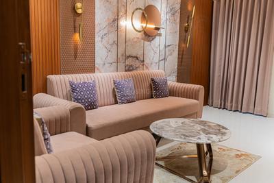 Project Image of 650.68 - 968.64 Sq.ft 2 BHK Apartment for buy in Aatrey Ivaan 5