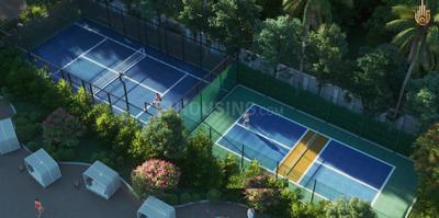 Project Image of 1895.0 - 3292.0 Sq.ft 3 BHK Apartment for buy in Divyansh Green Heights