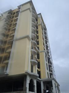 Project Image of 1090.0 - 2220.0 Sq.ft 2 BHK Apartment for buy in Sage Golden Spring Phase 1