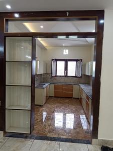 Project Image of 2200.0 - 2500.0 Sq.ft 3 BHK Apartment for buy in Prashant Luxury Independent Floor