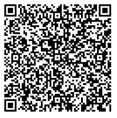 Harinima Malhargad View QR Code 1