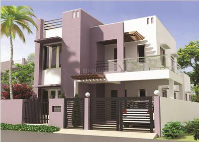 Project Images