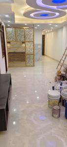 Project Image of 600.0 - 850.0 Sq.ft 2 BHK Builder Floor for buy in Kumar Buildcon