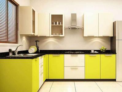 Project Image of 762.0 - 1230.0 Sq.ft 2 BHK Apartment for buy in Varada Moana