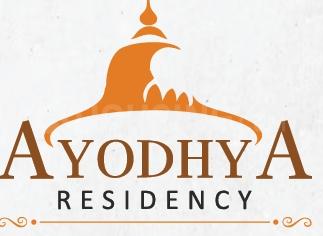 Project Image of 672.53 - 696.21 Sq.ft 2 BHK Apartment for buy in Ayodhya Ayodhya Residency