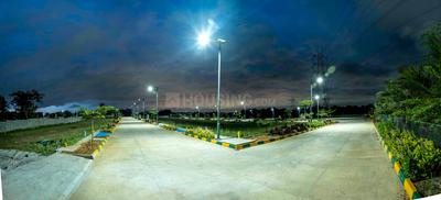 Project Image of 1200.0 - 1650.0 Sq.ft Residential Plot Plot for buy in Vinyasa Greenland