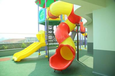 Project Image of 1335.0 - 4410.0 Sq.ft 2 BHK Apartment for buy in Land Solitaire