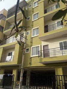 Project Image of 1030.0 - 1225.0 Sq.ft 2 BHK Apartment for buy in Asrithas Elite